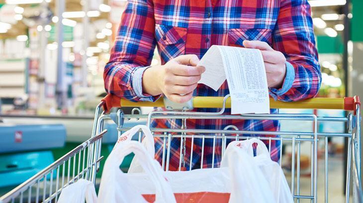 Fiyatı 55 TL’den 150 TL’ye çıktı! Ambalaj uygulaması fahiş artışı bitirecek