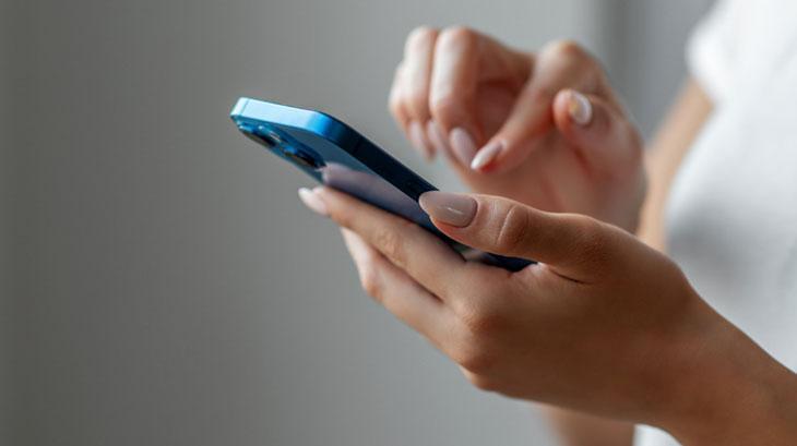 Ticaret Bakanlığı’ndan ‘IBAN kiralama’ uyarısı