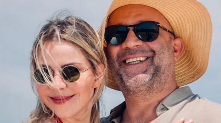 Oya Okar da ‘Arka Sokaklar’a geri dönüyor! ‘Çok Mesut oluyoruz’