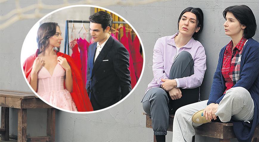 Bu hikâye ağlatacak!