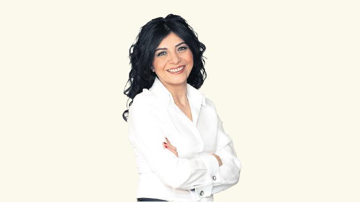 Dünyanın en iyi eğitimcileri arasına girdi