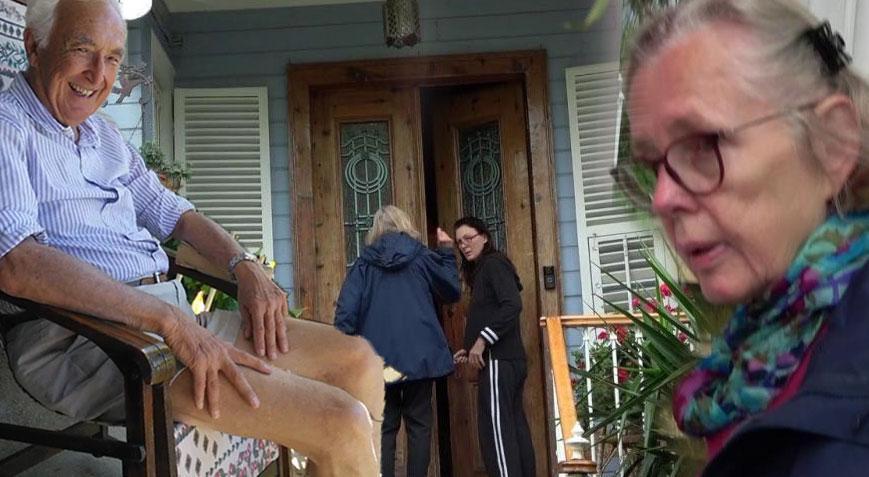 Bulunan kemikler, Korhan Berzeg’e ait çıktı! Eşi ve kızı sessizliğe büründü