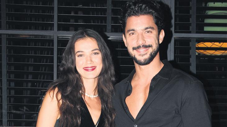 Hazırlıklar başladı