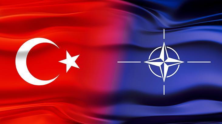 Türkiye Rutte kararını verdi! Ankara NATO’nun tüm üyelerine bildirdi