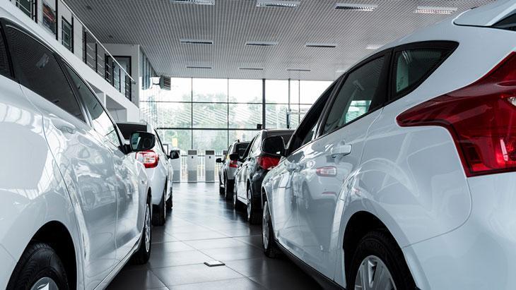 Kaskoda ibre terse döndü: Araç sahipler için ‘çok iyi bir fırsat’