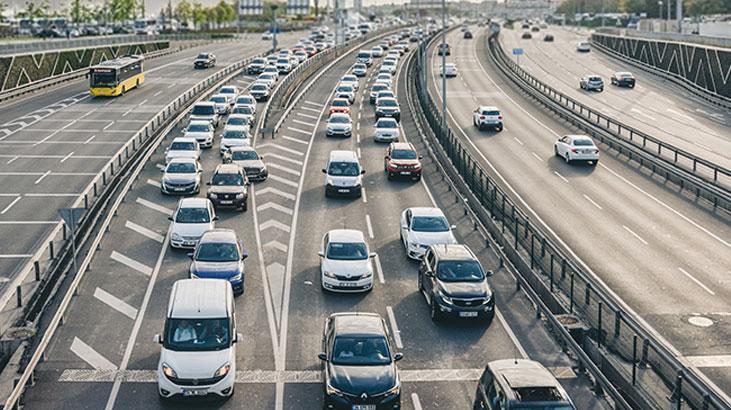 İstanbul Valiliği’nden 1 Mayıs kararı! Ulaşımda kısıtlama olacak