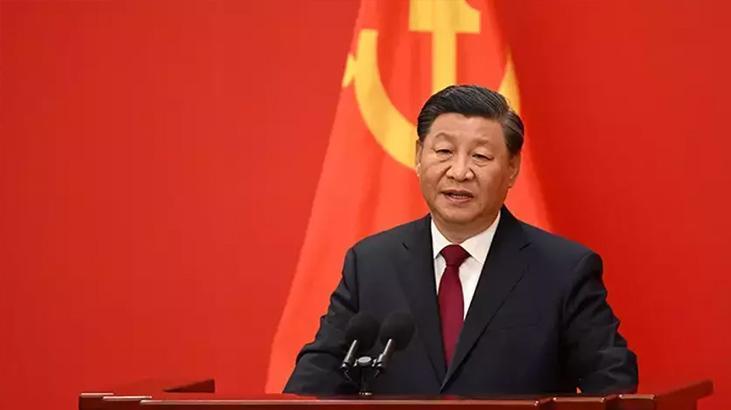 Çin’in madenlerden büyük pay alması gerilimi nasıl artırdı?