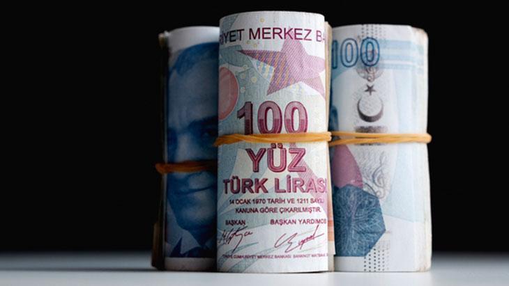Bankada parası olanlar dikkat: Mevduatta stopaj detayı: Son gün!