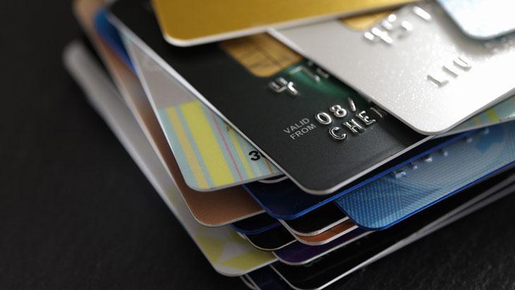 Temassız kartlarda ödeme limiti yükseltiliyor! Tarih belli oldu