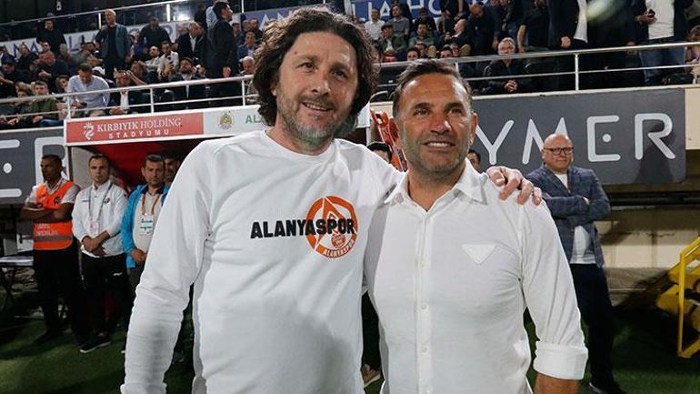 Nevzat Dindar'dan Galatasaraylı futbolcuya eleştiri: Bu saatten sonra kimse 11'de beklemesin!