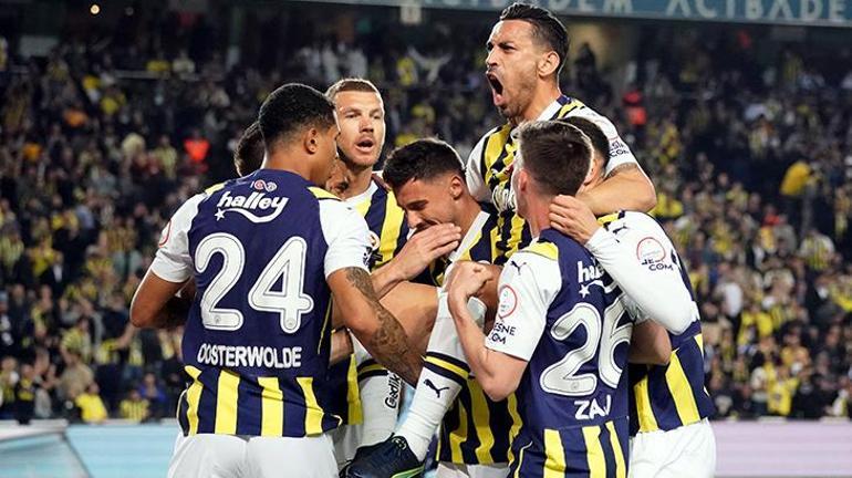 Aykut Kocaman'dan Süper Kupa tepkisi! 'Galatasaray'ı yenecek gücün var'