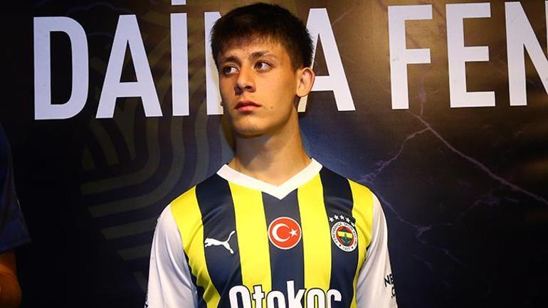 Fenerbahçe ve Galatasaray'ı zor günler bekliyor! 'Her sene bir Arda çıkmaz ki'