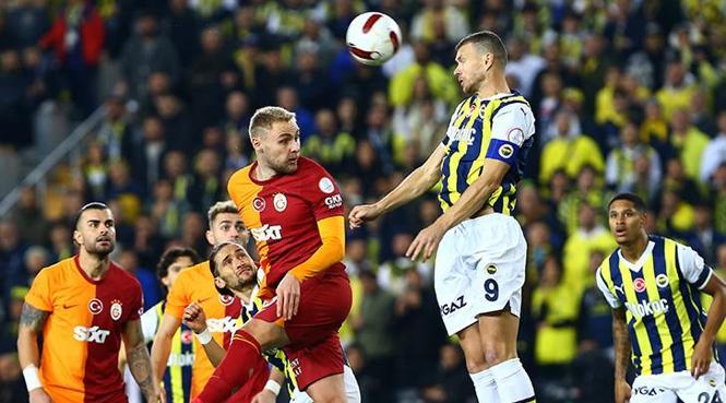 SON DAKİKA HABERİ: Fenerbahçe'de tarihi kongre! Süper Kupa ve ligden çekilme için son karar