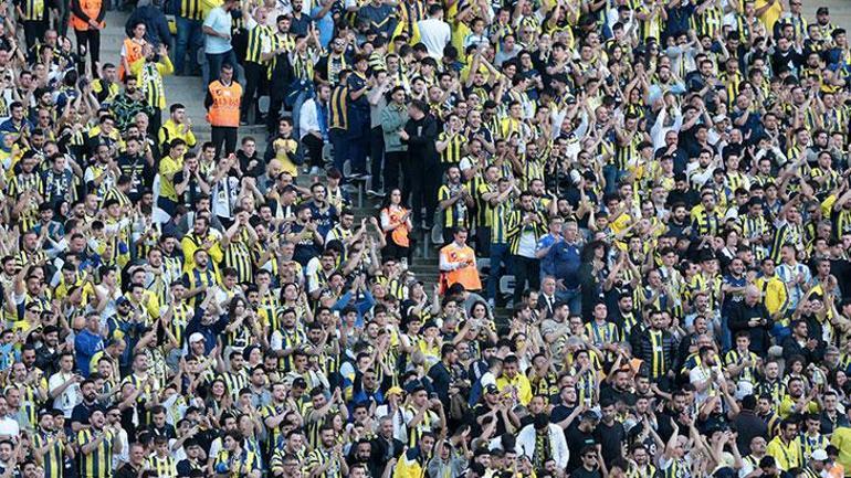 Süleyman Hurma'dan Emre Mor açıklaması! 'Fenerbahçe ve Galatasaray'a yaranamıyoruz'