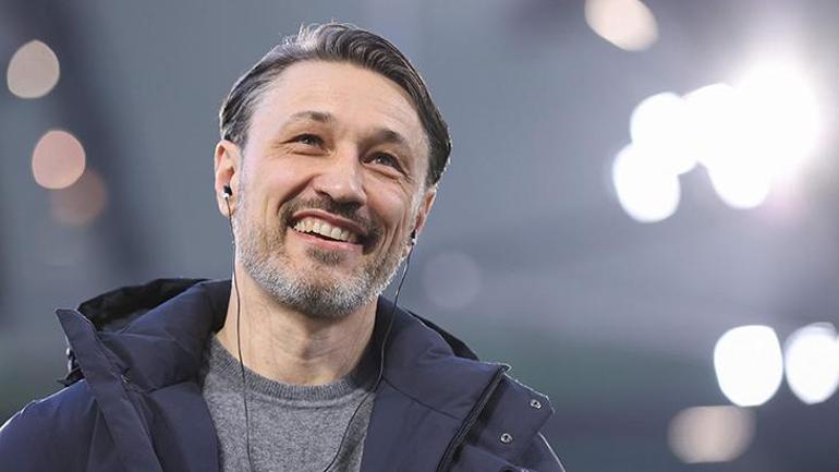 Beşiktaş'a sürpriz teknik direktör! Santos'un tazminatı ortaya çıktı