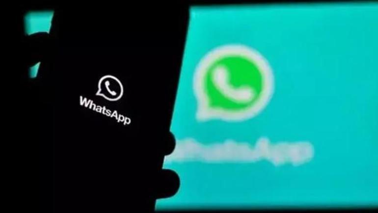 WhatsApp'ın yeni sürümü sızdırıldı, işte bütün detaylar! İnternet olmadan kullanılacak