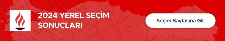 Konya'da 6 ilçe kazanan Yeniden Refah Partisi'nin il başkanı istifa etti