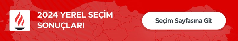 Cumhurbaşkanı Erdoğan’dan Samsun BŞB Başkanı Doğan’a tebrik telefonu