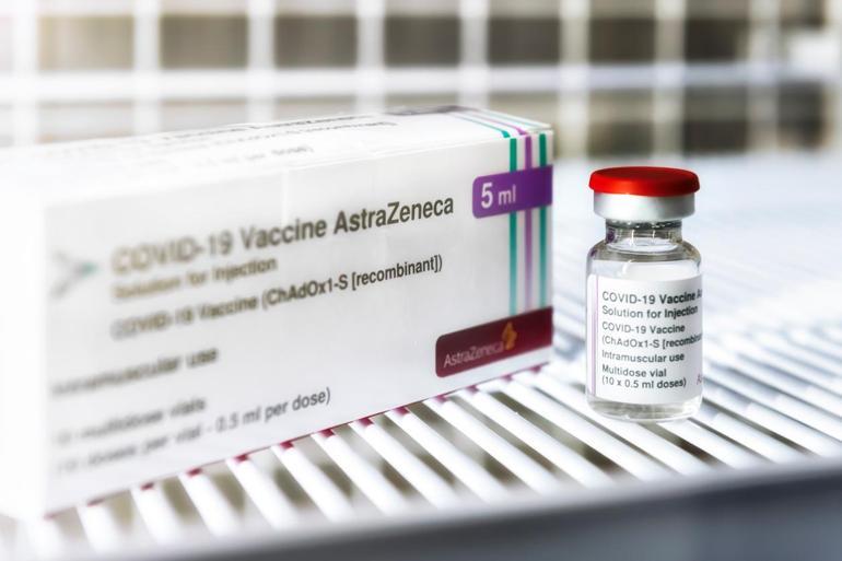 Aşı skandalında son perde: İlaç devi dünya çapında Kovid-19 aşısını geri çekiyor!