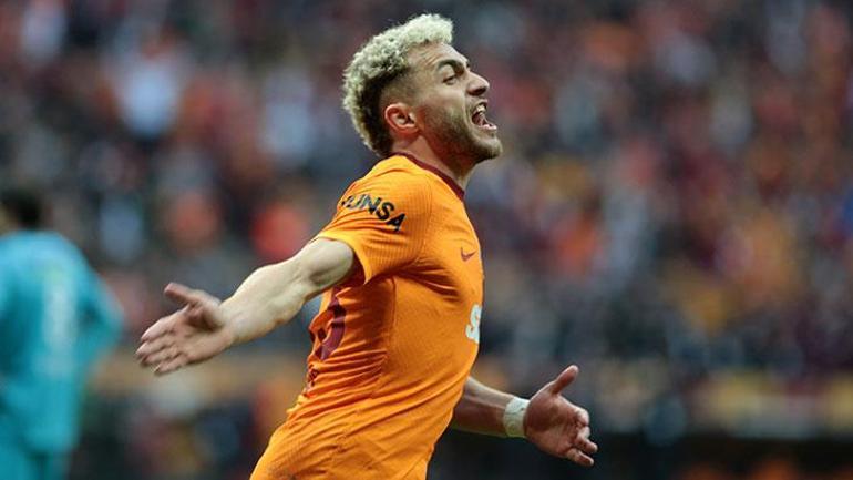 Nevzat Dindar Galatasaray'daki ayrılıkları açıkladı: Türk futbol tarihinin rekorunu kıracak