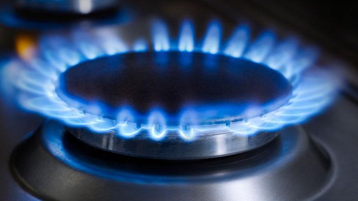 BOTAŞ’tan doğal gaza zam açıklaması