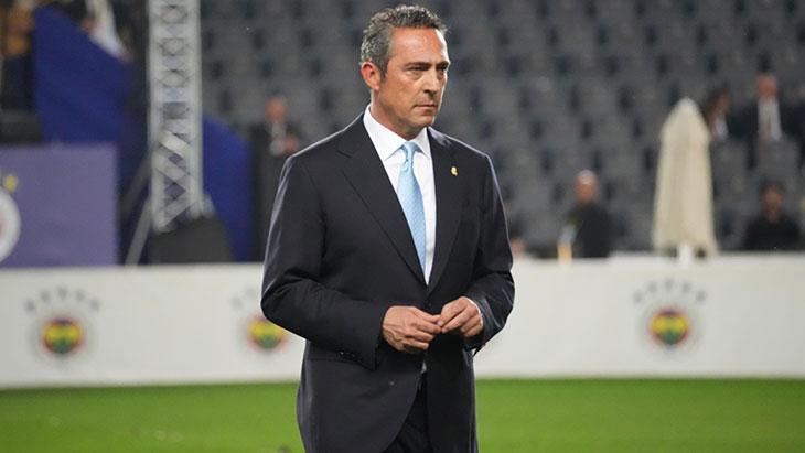 Fenerbahçe’de transfere şartlı onay! Karar verildi