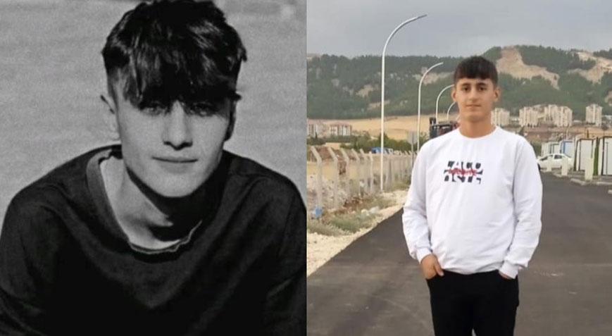 İki kuzen sır oldu! 3 gün önce kimseye bir şey söylemeden kayboldular