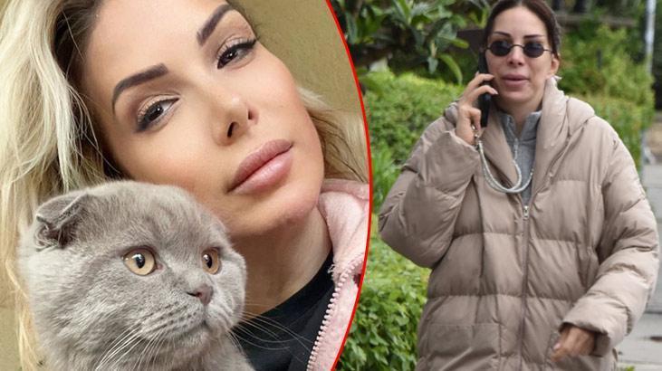 Tuğba Özerk: Patron iyi olacak!