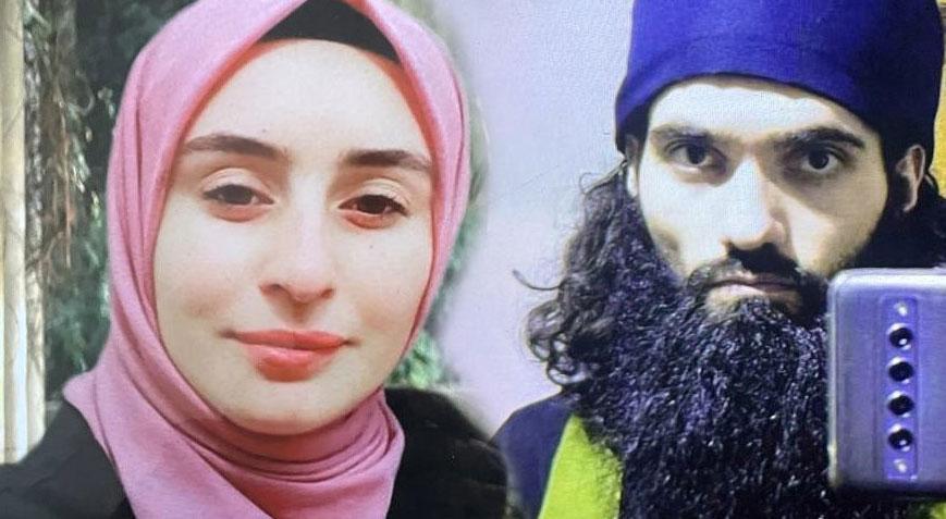 Eşini öldürdü, kayınvalidesini ağır yaraladı! Katilin cezası belli oldu