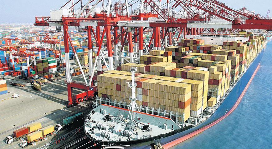 Filistin için ‘3. ülke’ formülü