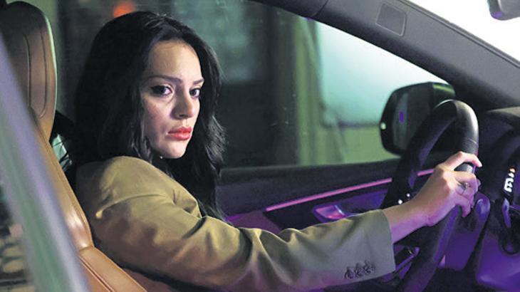 Heyecan ikiye katlandı