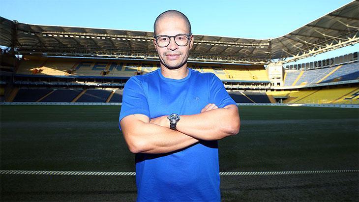 Süper Lig ekibinden Alex de Souza bombası! Başkan resmen açıkladı