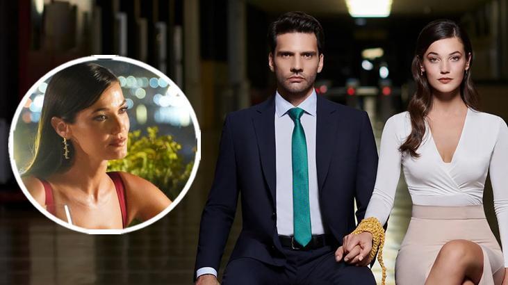 Yargı’nın yardım gecesine yoğun ilgi! Tüm biletler 24 saat içinde tükendi