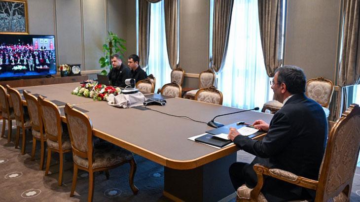 ‘Deprem öncesinde yapılacak 1 liralık harcama, sonrasındaki 7 liralık harcamayı önlüyor’