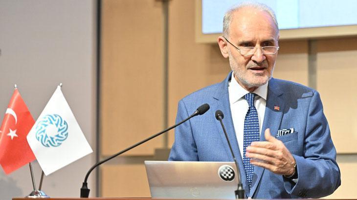 Yapay zeka firmalarının sayısı bin 195’e yükseldi