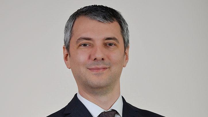 Penta Teknoloji kârlılık ve ciroda hız kesmedi