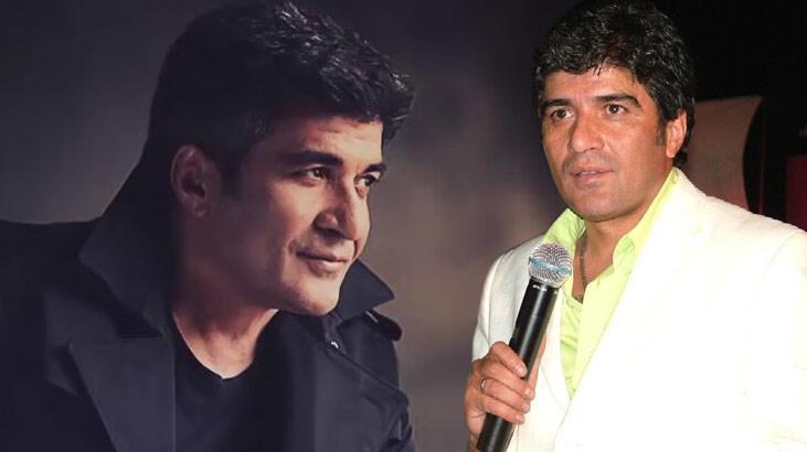 İbrahim Erkal’sız yedi yıl! Ünlü sanatçılardan vefa