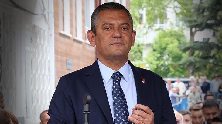 CHP’li belediyelerde ‘akraba’ krizi! Atamalar geri alındı