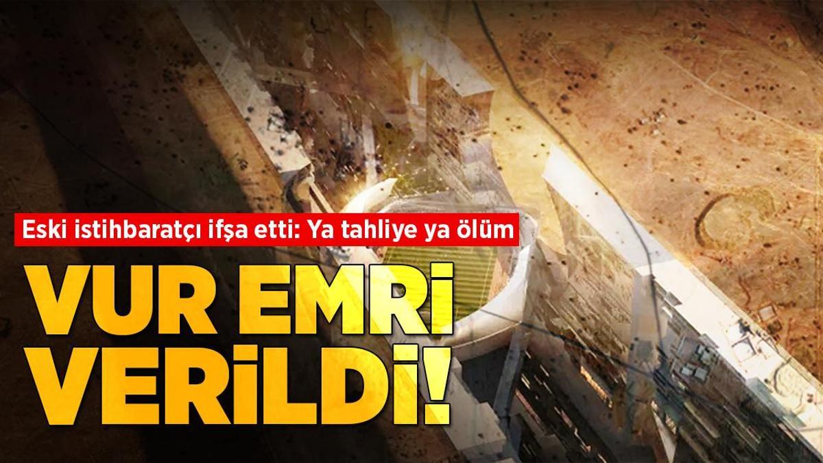 Prens Selman’dan en büyük hayali Neom için şok emir: ‘Ya tahliye ya ölüm’