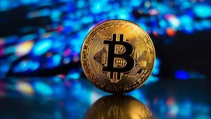 ‘Bitcoin’ dolandırıcılığında 2. şok! Sır oldular