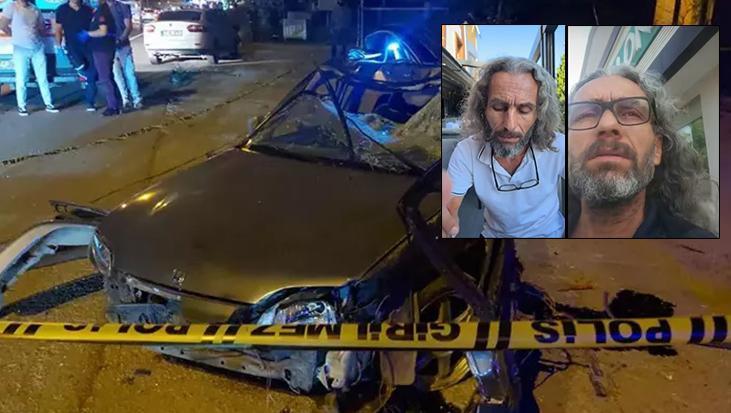 Başöğretmenin son videosu: Eğitimde şiddet