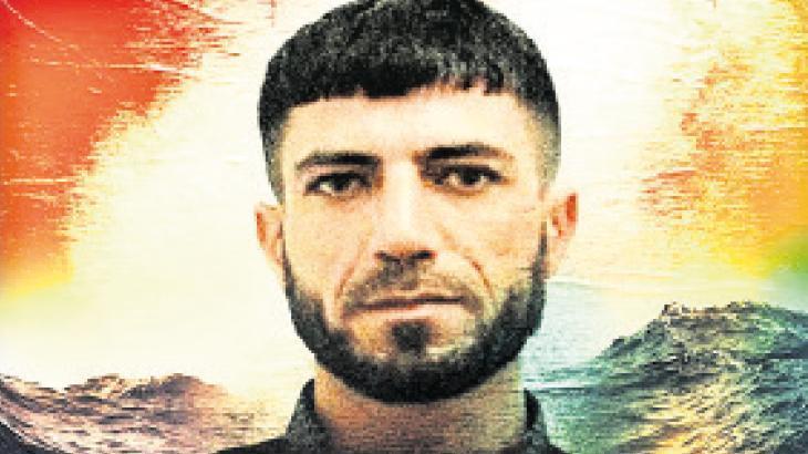 ‘Akrep’ Türkiye’yi mi kullandı?