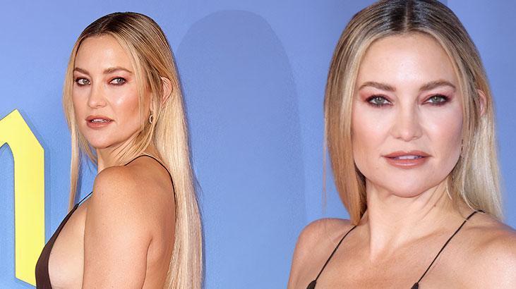 ‘Çocukken sürekli hayaletler görürdüm!’