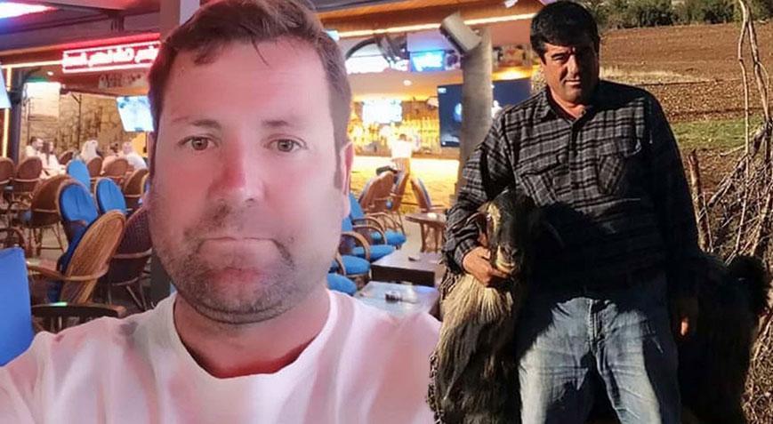 Borcunu ödemeyen arkadaşını öldürdü