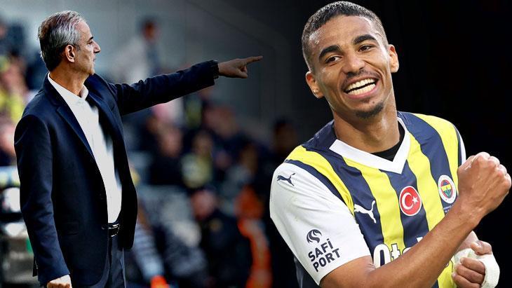 Ercan Güven, Fenerbahçe maçı sonrası sert çıktı! ‘Bavulunu toplaması gerekenler’