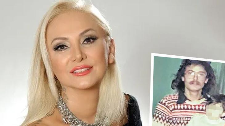 Terk ettiği bir oğlu olduğu ortaya çıkmıştı! Zeliha Sunal tepkilere dayanamadı açıklama yaptı