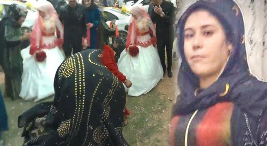 7 gün sonra kahreden haber! Karnındaki bebeğinden sonra anne de öldü