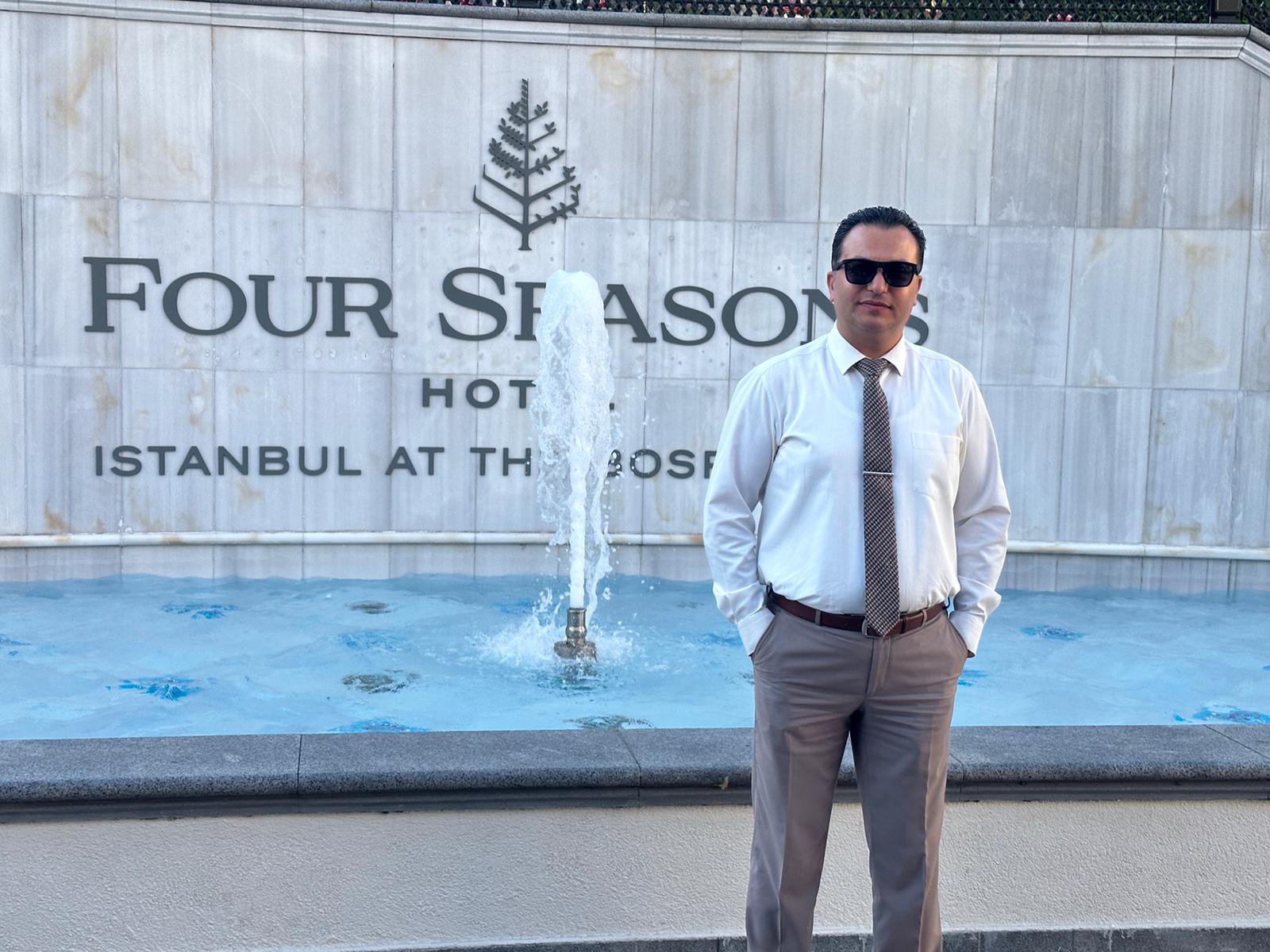 Atlas Production Media Yatırımcılık Hizmeti