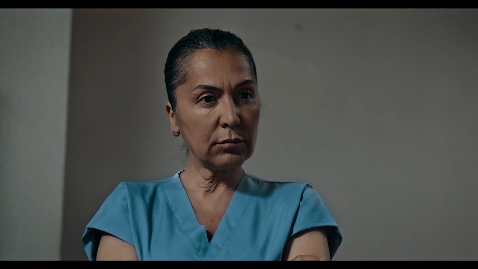 Karanlıktan Kaçış Yakında Vizyonda