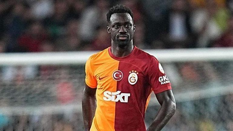 Galatasaray'dan dev operasyon! Manchester United'dan 40 milyon euroluk transfer